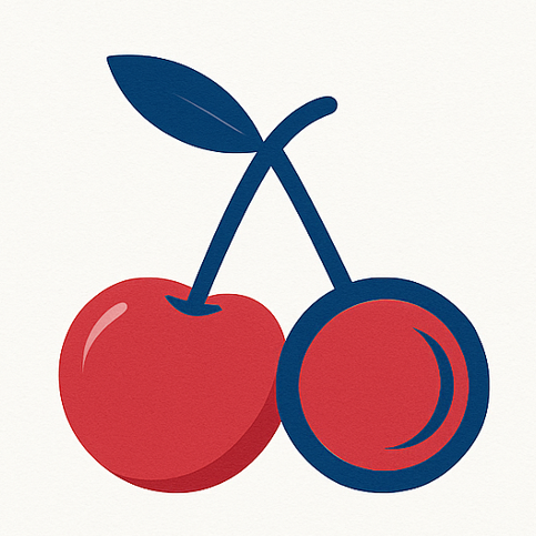 Gilas Logo